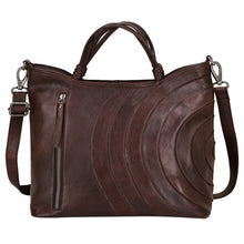 Load image into Gallery viewer, Joplin Tote/Crossbody