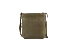 Load image into Gallery viewer, Keaan Bella Minimalist Crossbody