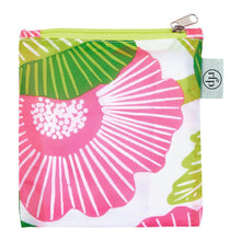 Load image into Gallery viewer, Blu Bag eco-friendly reusable shoppers-New styles coming May 1st!