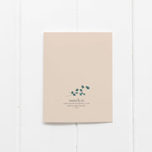Load image into Gallery viewer, Happy Day Beautiful Greeting Card