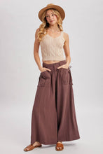 Load image into Gallery viewer, Crawford Beach Pants