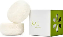 Load image into Gallery viewer, Kai Body Buffer