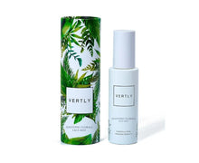 Load image into Gallery viewer, Vertly Soothing Face Mist ~ arriving 9/16