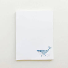 Load image into Gallery viewer, Petite everyday notepad~ Calico Mug in stock