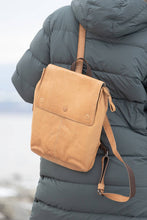 Load image into Gallery viewer, Keaan Aria Backpack