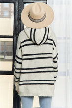 Load image into Gallery viewer, Maine Coastal Sweater