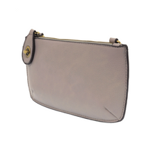 Load image into Gallery viewer, Crossbody/Wristlet/waist Clutch