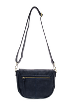 Load image into Gallery viewer, Helene Crossbody Bag