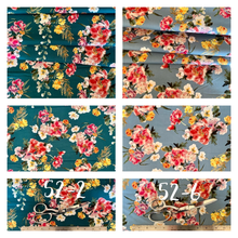 Load image into Gallery viewer, Heather Bleu Home Shearling Sleep Mask