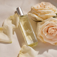 Load image into Gallery viewer, Mini Kai *Rose Eau De Parfum~ Limited Edition~ coming soon