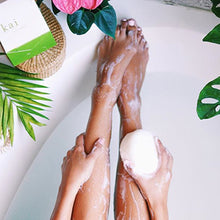 Load image into Gallery viewer, Kai Body Buffer