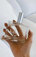 Load image into Gallery viewer, Kai Linen Spray