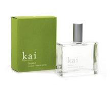 Load image into Gallery viewer, Kai Linen Spray