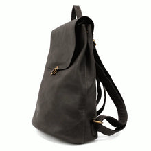 Load image into Gallery viewer, Colette Vegan Backpack