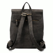Load image into Gallery viewer, Colette Vegan Backpack
