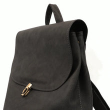 Load image into Gallery viewer, Colette Vegan Backpack