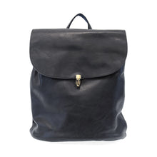 Load image into Gallery viewer, Colette Vegan Backpack