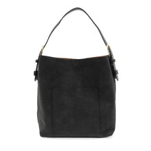 Load image into Gallery viewer, Suede Classic Hobo~ New!
