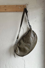 Load image into Gallery viewer, Callie Handcrafted Leather Sling/Crossbody Bags NEW!~ more coming soon