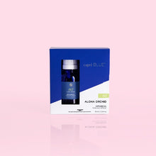 Load image into Gallery viewer, Capri Blue Volcano & Aloha Orchid Diffuser Oil