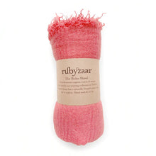 Load image into Gallery viewer, Blythe Bohemian Shawl