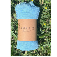 Load image into Gallery viewer, MARKET CO SCARVES~ NEW!