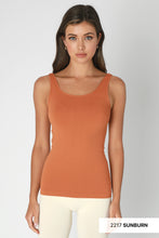 Load image into Gallery viewer, Nikibiki Tank Camis~ In many colors