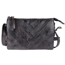 Load image into Gallery viewer, Sunny Crossbody