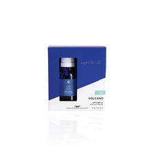 Load image into Gallery viewer, Capri Blue Volcano Diffuser Oil