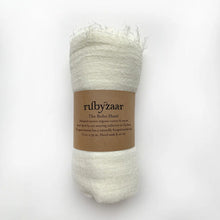 Load image into Gallery viewer, Blythe Bohemian Shawl