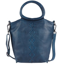 Load image into Gallery viewer, Milano Tote.Crossbody