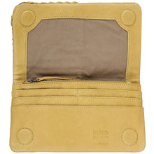 Load image into Gallery viewer, Whitney Wallet