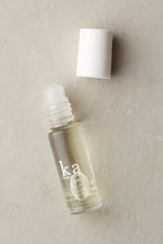 Load image into Gallery viewer, Kai Fragrance  Body Oil
