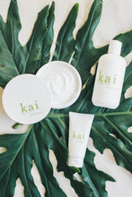 Load image into Gallery viewer, Kai Fragrance Body lotion