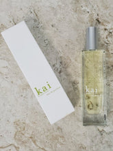 Load image into Gallery viewer, Kai eau de parfum
