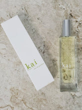 Load image into Gallery viewer, Kai eau de parfum 1.7 oz