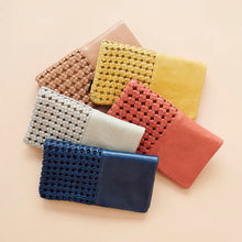 Load image into Gallery viewer, Whitney Wallet