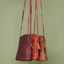 Load image into Gallery viewer, Lilly Crossbody