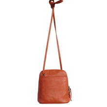 Load image into Gallery viewer, Lilly Crossbody