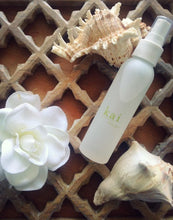Load image into Gallery viewer, Kai fragrance body glow