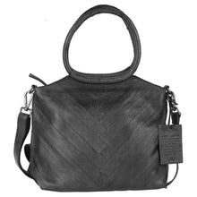 Load image into Gallery viewer, Dalton Tote/ Crossbody~ several colors