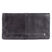 Load image into Gallery viewer, Terry Wallet