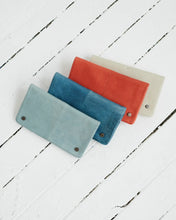 Load image into Gallery viewer, Terry Wallet