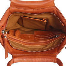 Load image into Gallery viewer, Milano Tote.Crossbody