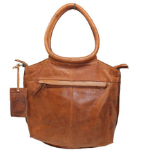 Load image into Gallery viewer, Dalton Tote/ Crossbody~ several colors