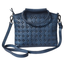 Load image into Gallery viewer, Starlight Tote/Crossbody