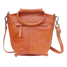 Load image into Gallery viewer, Milano Tote.Crossbody