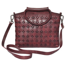Load image into Gallery viewer, Starlight Tote/Crossbody