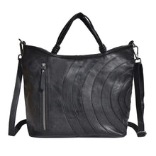 Load image into Gallery viewer, Joplin Tote/Crossbody
