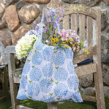 Load image into Gallery viewer, Blu Bag eco-friendly reusable shoppers-New styles coming May 1st!